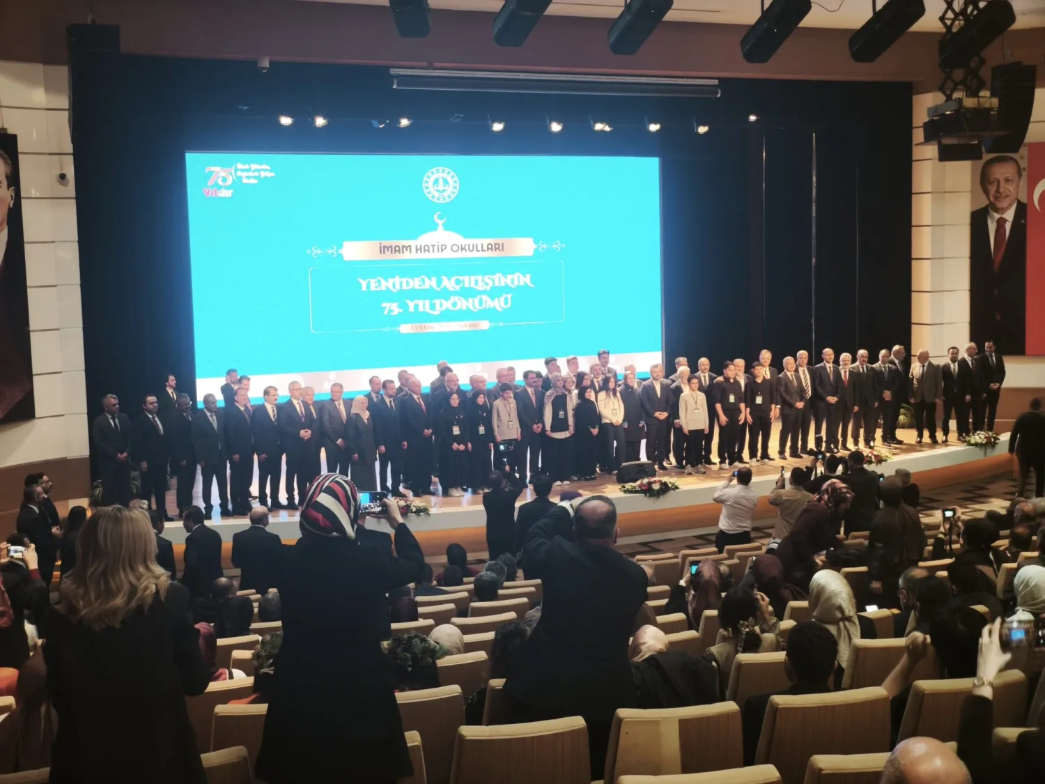 MARDİN’İN İYİLİK HAREKETİ ANKARA’DAN DERECEYLE DÖNDÜ!