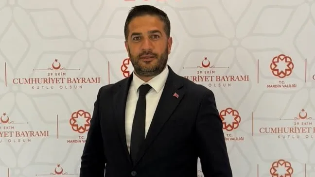 Başkan İsa Dal’dan 19 Ekim Muhtarlar Günü Mesajı