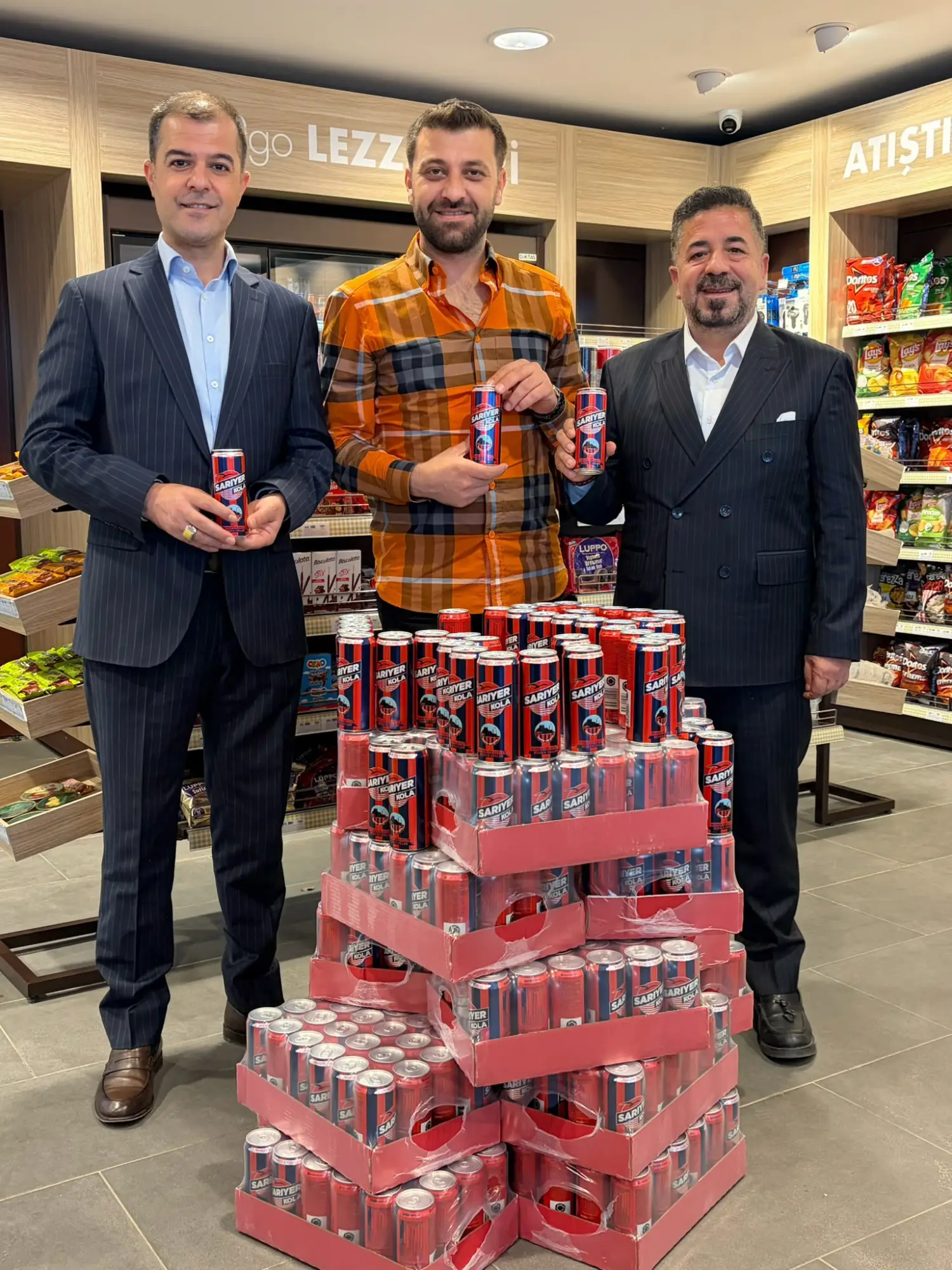 İş insanı Mehmet Sait Kabak’tan Mardin 1969 Spor'a destek
