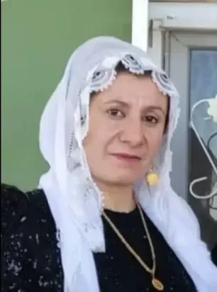 4 çocuk annesinin feci sonu! Halı yıkamak isterken canından oldu...