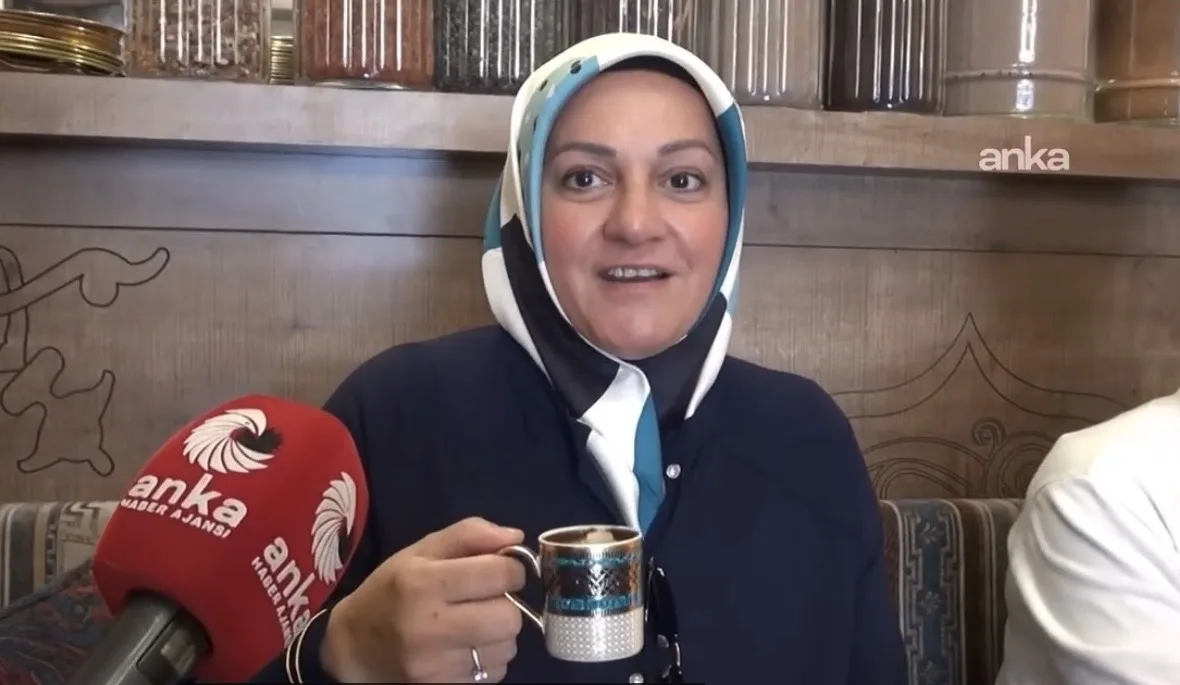 Mardin'de Farklı Kültürlerin Tatları 400 Yıllık Tarihi Mekanda Yaşatılıyor: Yurt Dışından Gelen Ziyaretçilerden Yoğun İlgi