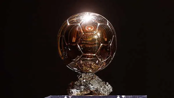 2026 Ballon d'Or ne zaman verilecek? Ballon d'Or adayları kimler?