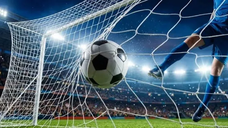 CANLI İZLE: Al Faysaly-Al Nassr maçı ne zaman? Saat kaçta? Hangi kanalda?