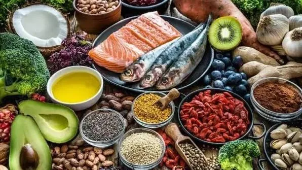 GIDA ÜRÜNLERİ SATIN ALINACAKTIR