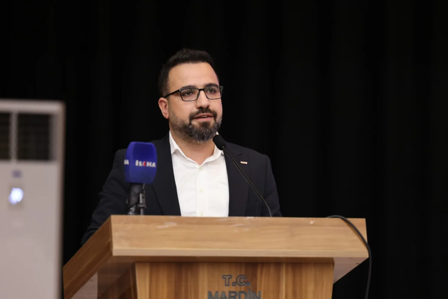 ÖNDER'den İmam Hatipliler Haftasına özel Anlamlı Kutlama