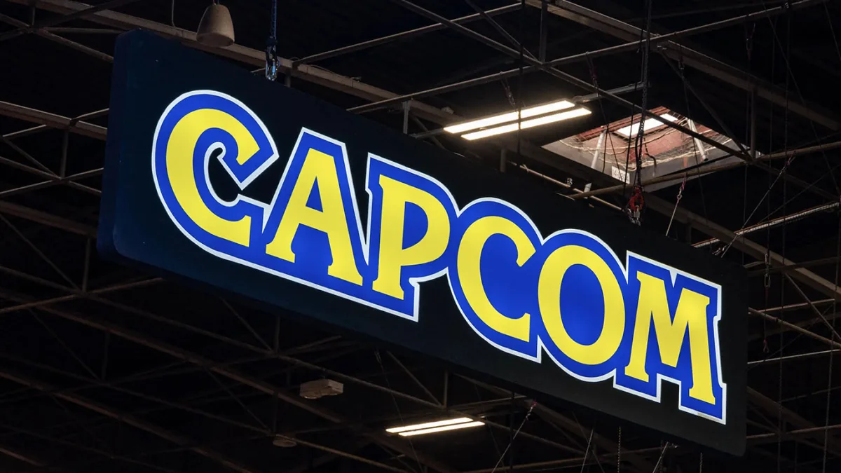 Capcom'a siber saldırı: 11,7 milyon hesabın bilgileri açığa çıktı