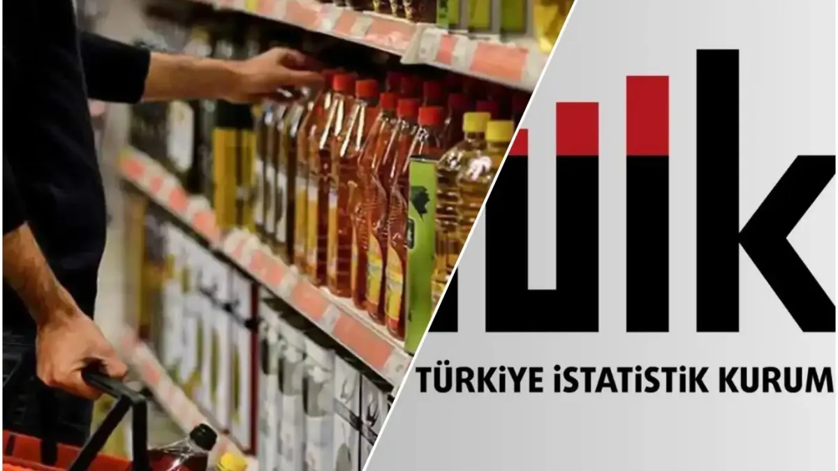 Hizmet sektöründe güven endeksi yüzde 2,4 azaldı