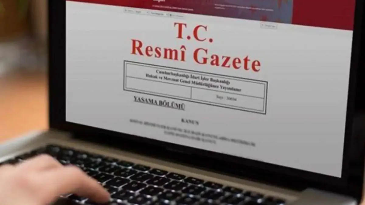 2027 yılı dış ticaret açığı 105 milyar dolar olarak öngörüldü