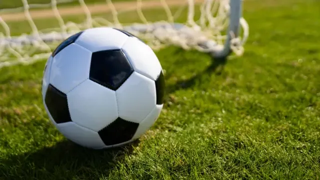 Ağrı 1970 Spor- İstanbulspor maçı ne zaman? Saat kaçta? Nerede oynanacak?