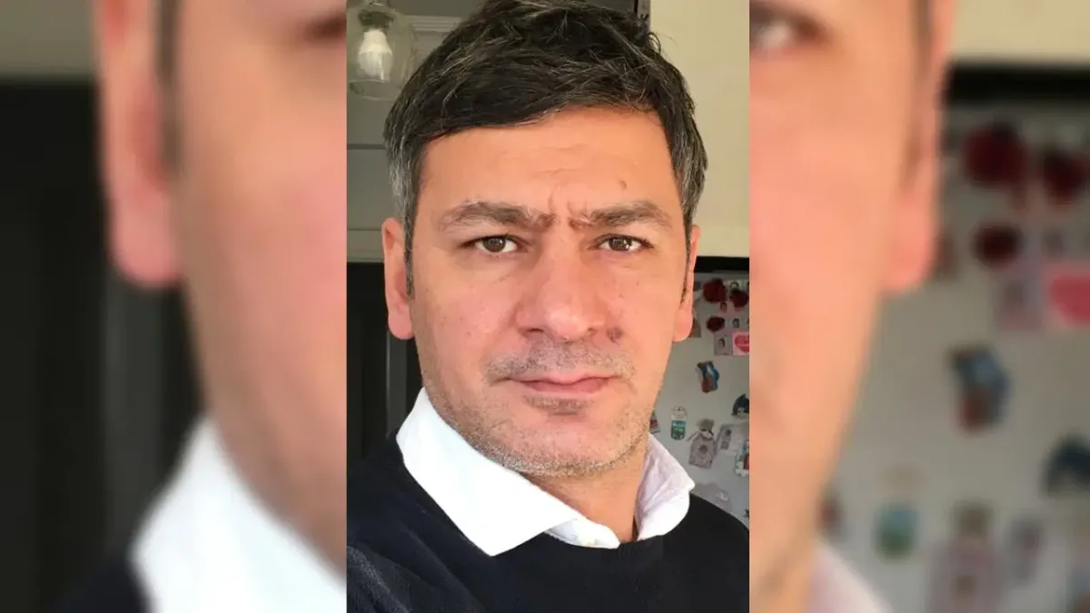 Belediye meclis üyesi silahlı saldırıda hayatını kaybetti
