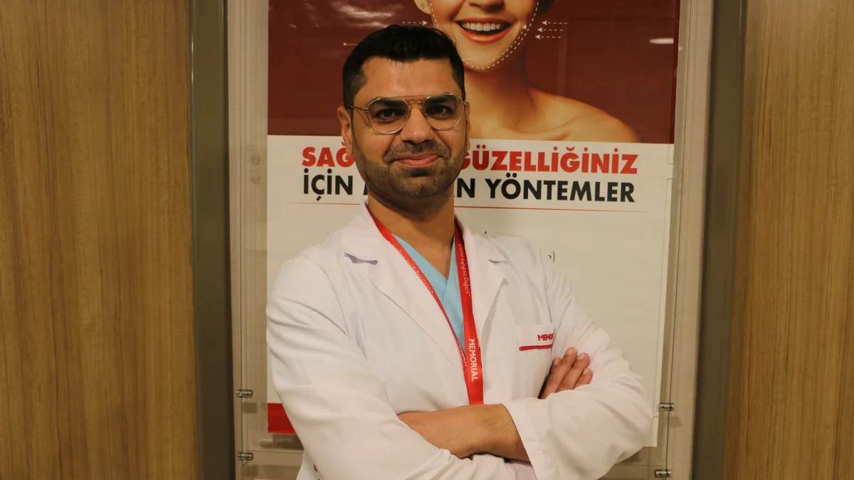 Uzmanlar uyardı: Merdiven altı üretilen kozmetik ürünler kansere yol açabilir