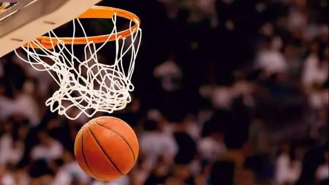 CANLI İZLE: Barcelona-Valencia Basket maçı ne zaman? Saat kaçta? Hangi kanalda?