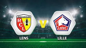 CANLI İZLE: Lille-Lens maçı ne zaman? Saat kaçta? Hangi kanalda?
