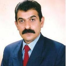 A. Vahap Omuzlar