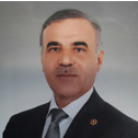 KIRILAN PUSULAMIZ