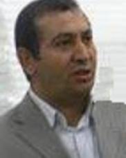 Abdurrahim Güneş