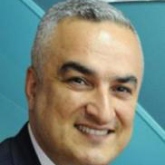 Kardeşlik Projeleri ve Terörsüz Türkiye