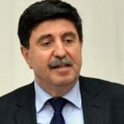 Altan Tan