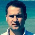 AV. SEYFETTİN BAYSAL