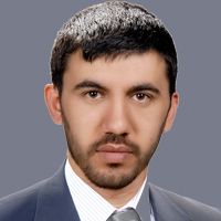 DÜNYA LİDERLERİNİN ZİLLETİ VE ABD