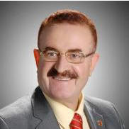 Cemil Aydoğan