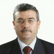 Dursun Ali Coşkun
