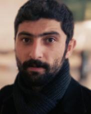 EMİN KURTAY