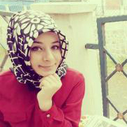 Fatma Turan