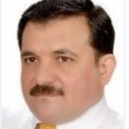 Fethullah Demir