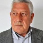 Hüseyin Akıncı