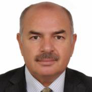 M. Sait Ekinci