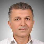 Aynaya Bakabilmek
