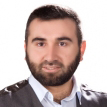 SIKIŞMIŞLIK