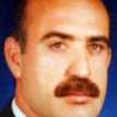 M.Nazım Güler