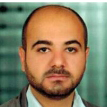 M.Salih Keskin