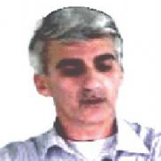 Mahmut Yavuz