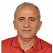 Yarım Kalan Bir Hayat: Belaliz Şahin / DERBESİYE -2