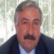 MEHMET EMİN DEĞER