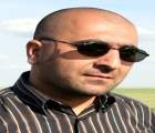 Mehmet Sait Çakar