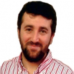 Mevlüt Dede