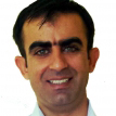 Muhammed Dağ