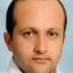 Muhammed İkbal Saylık