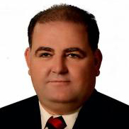 Murat Süleyman Erdem