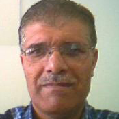 Musa Öztürk