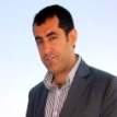 Nevzat Çiçek