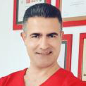 OP. Dr. Adem Özden