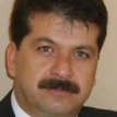 Basın Siyasete Yem Olmadan Etik Davranmalıdır