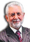 PROF.DR. AHMET AĞIRAKÇA