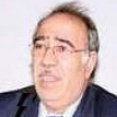 Prof.Dr. Sait Şimşek