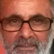 Rifat Kaya
